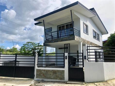house and lot for sale in bacolod|839 houses in Bacolod City .